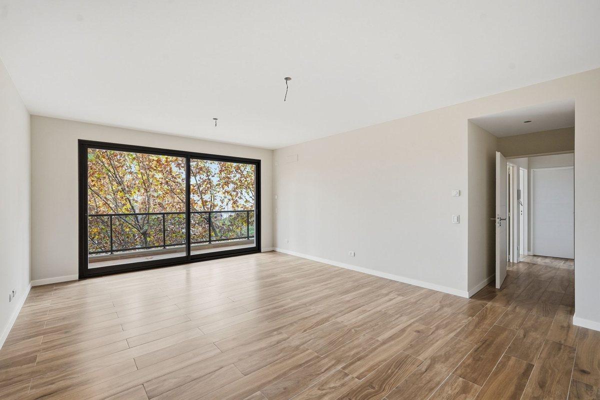 Foto de DEPARTAMENTO 4 AMBIENTES VENTA BAJO BELGRANO, imagen 2