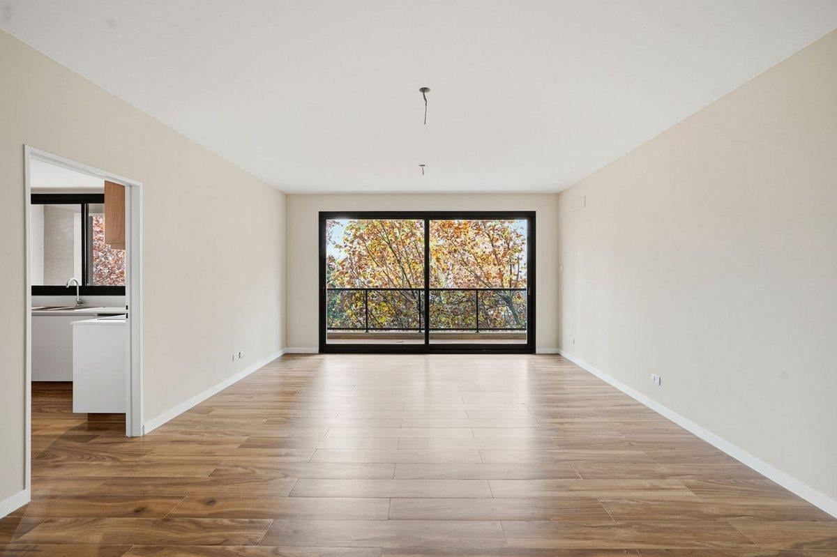 Foto de DEPARTAMENTO 4 AMBIENTES VENTA BAJO BELGRANO, imagen 3