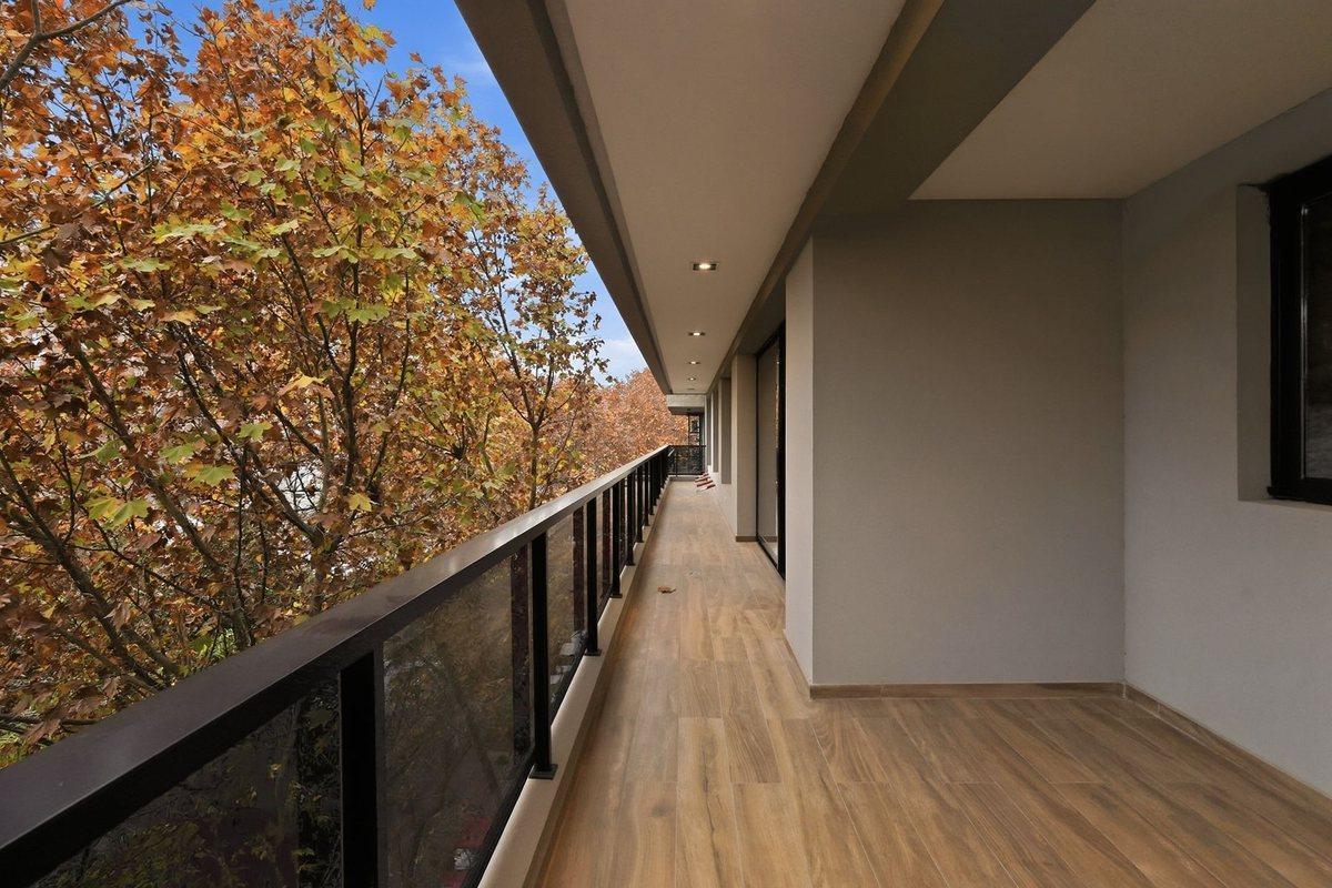 Foto de DEPARTAMENTO 4 AMBIENTES VENTA BAJO BELGRANO, imagen 5