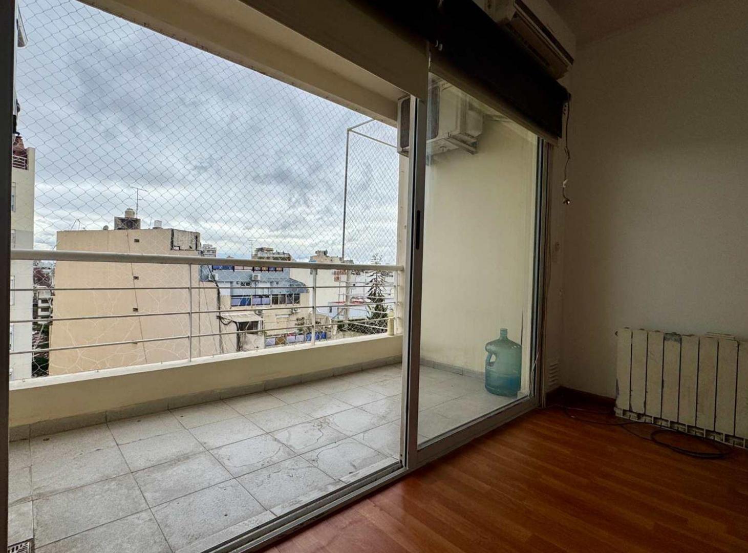 Foto de la propiedad en Avenida Juan Bautista Alberdi 2700, Flores, Capital