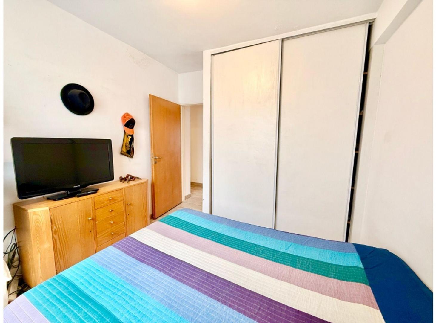 Foto de DEPARTAMENTO 3 AMBIENTES VENTA EN COLEGIALES, imagen 2