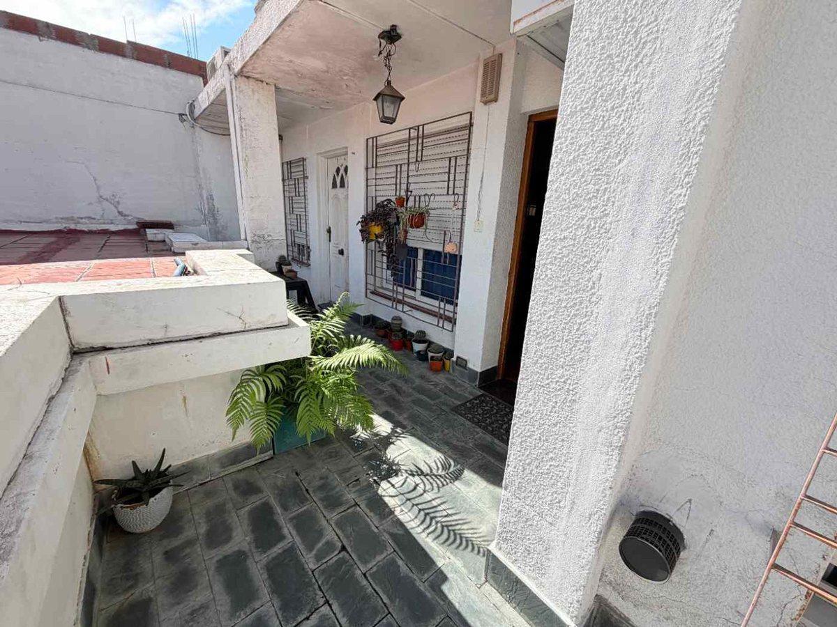 Foto de CASA VENTA 3 AMBIENTES ALDO BONZI COCHERAS, imagen 1