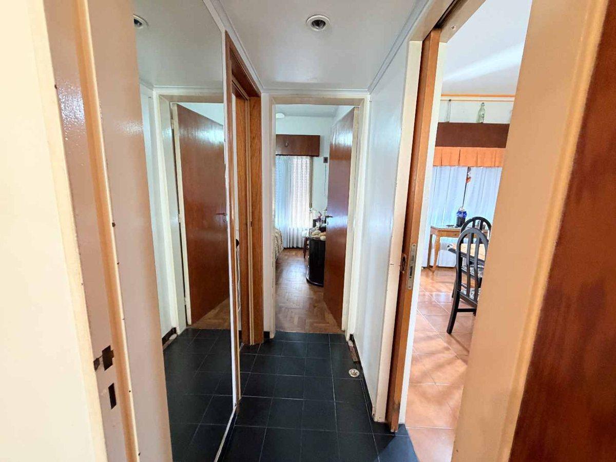 Foto de CASA VENTA 3 AMBIENTES ALDO BONZI COCHERAS, imagen 3