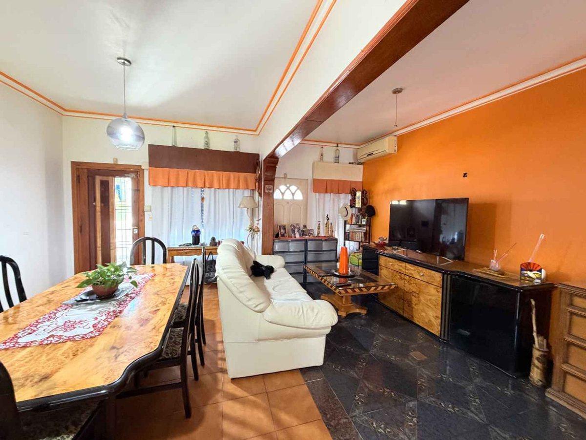 Foto de CASA VENTA 3 AMBIENTES ALDO BONZI COCHERAS, imagen 2