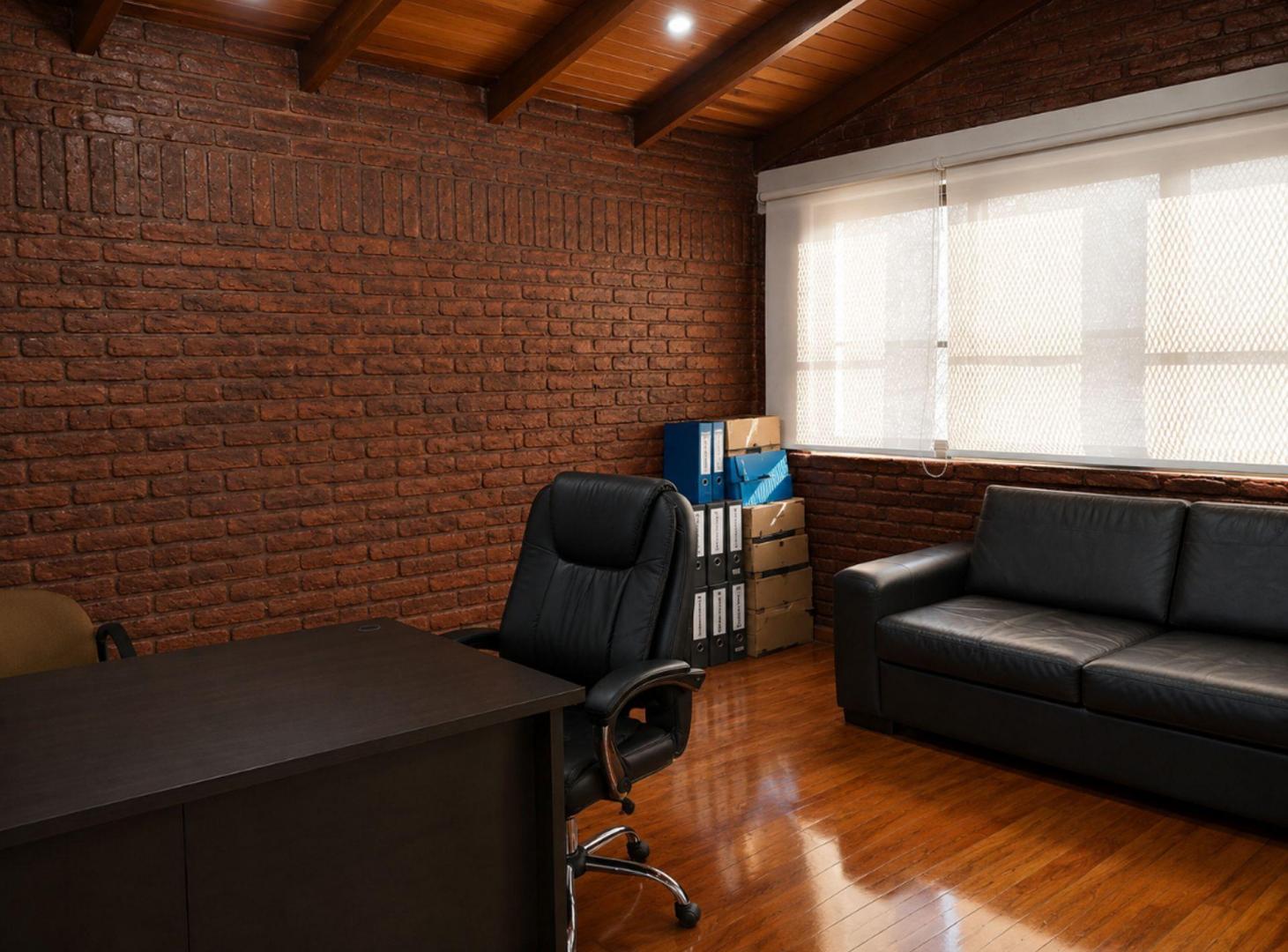 Foto de VENTA EDIFICIO DE OFICINAS EN CONSTITUCIÓN, imagen 2
