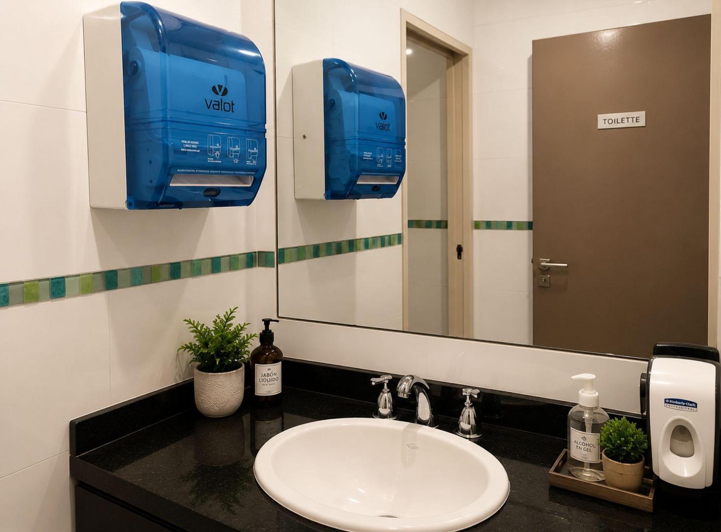 Foto de VENTA EDIFICIO DE OFICINAS EN CONSTITUCIÓN, imagen 5
