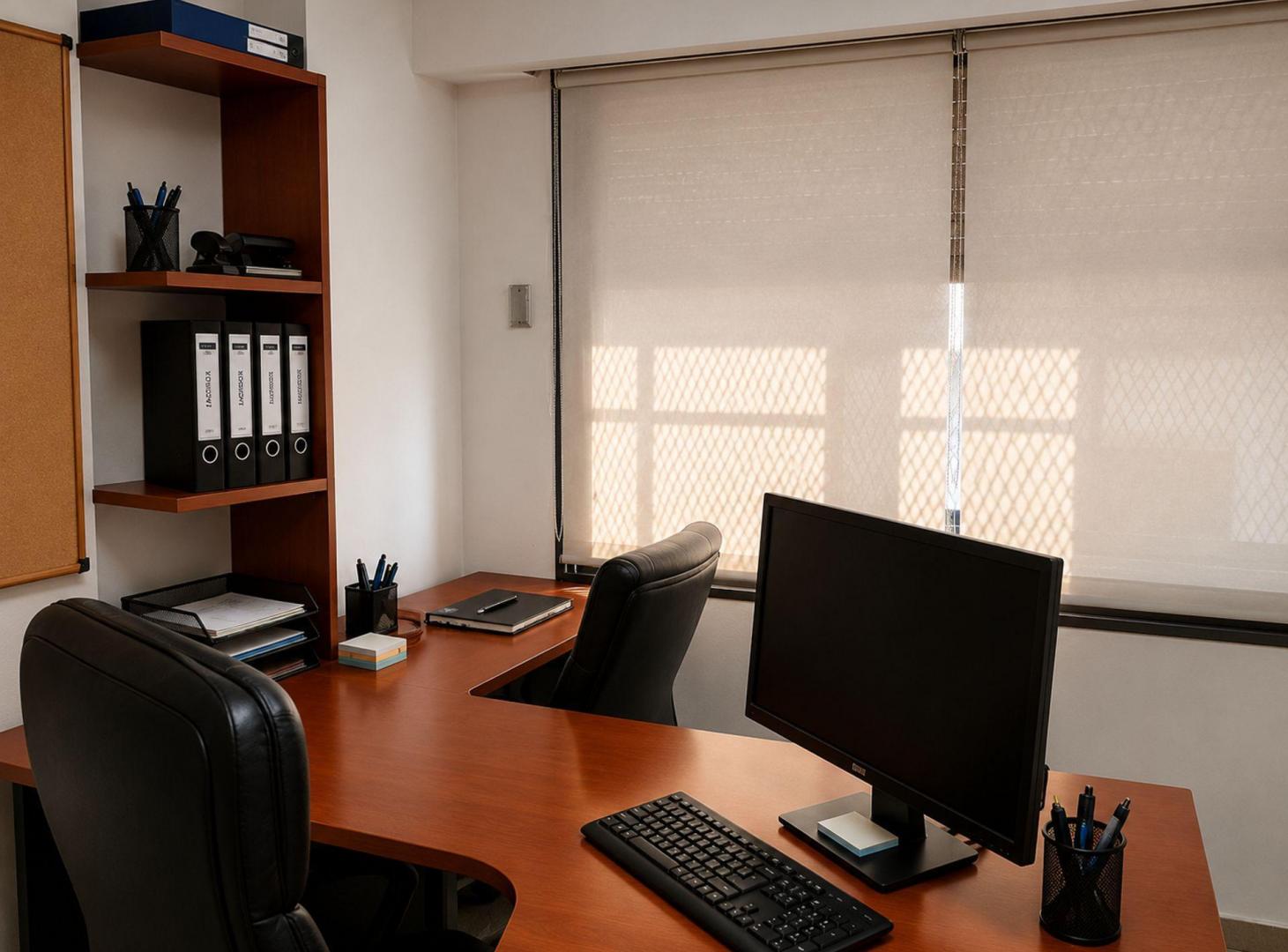 Foto de VENTA EDIFICIO DE OFICINAS EN CONSTITUCIÓN, imagen 1