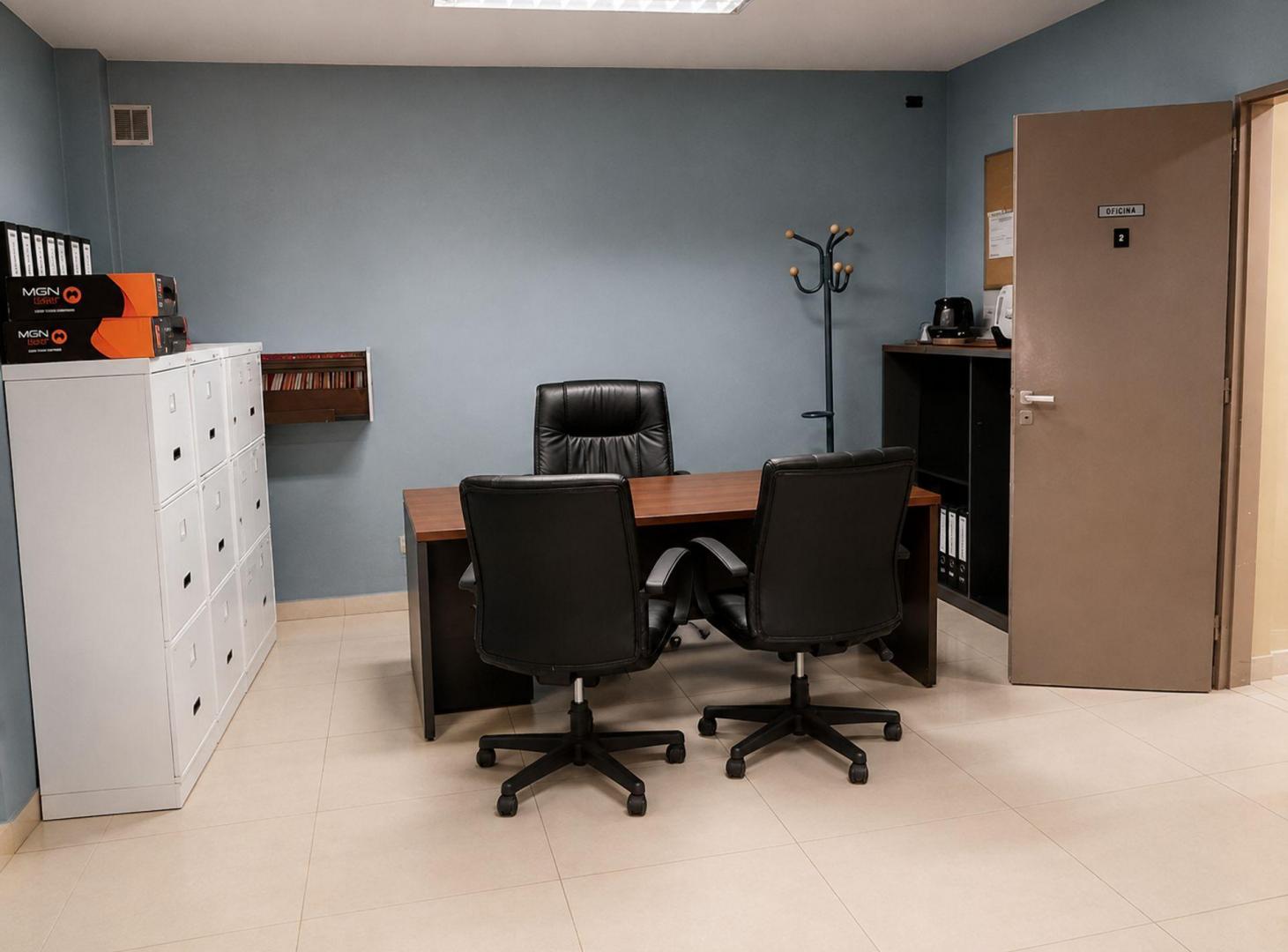 Foto de VENTA EDIFICIO DE OFICINAS EN CONSTITUCIÓN, imagen 3