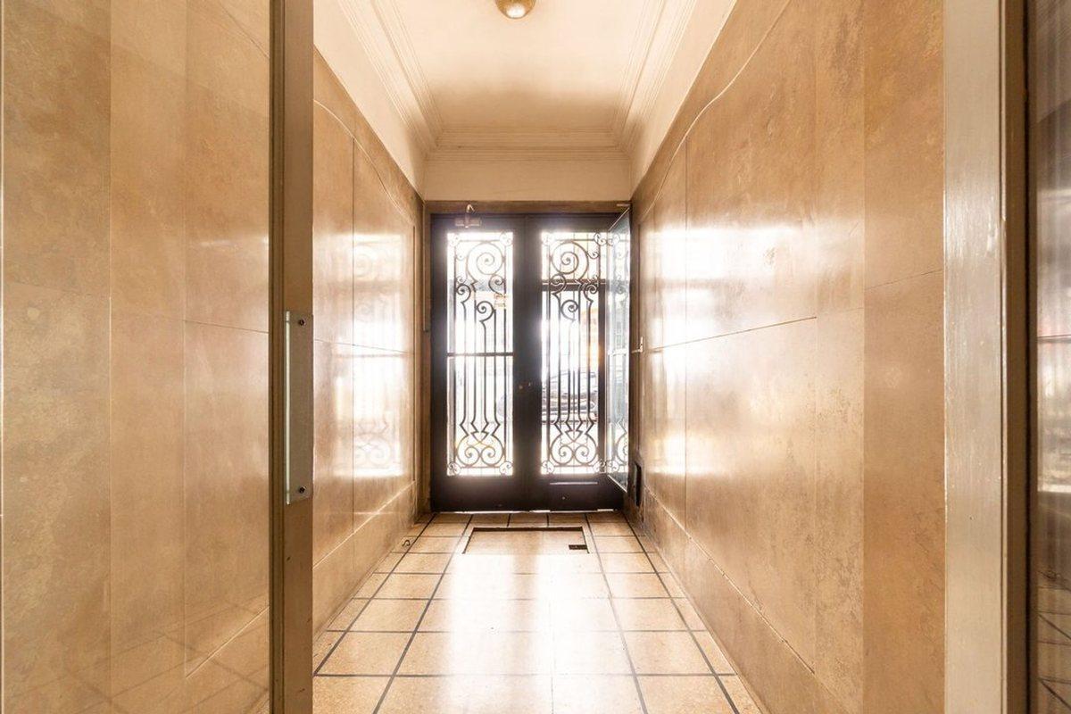 Foto de VENTA DEPARTAMENTO 3 AMBIENTES EN CONSTITUCIÓN, imagen 1