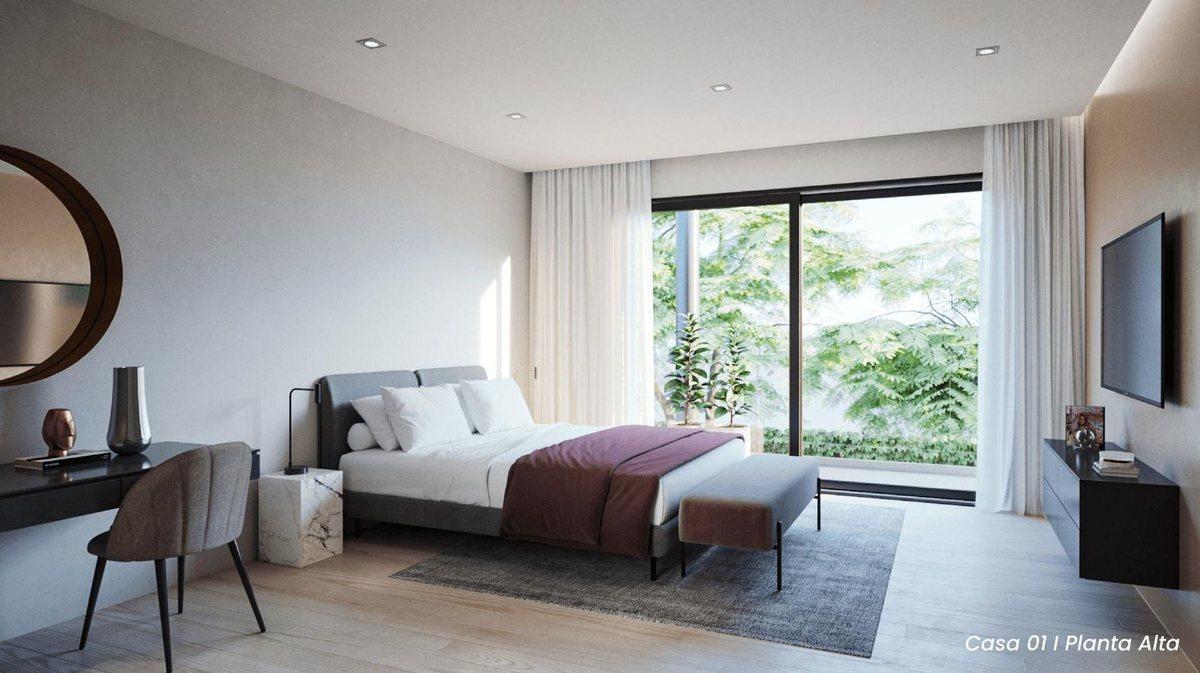 Foto de DEPARTAMENTO 3 AMBIENTES VENTA PALERMO AMENITIES, imagen 5