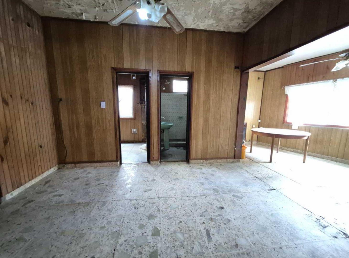 Foto de Casa 4 Ambientes VENTA San Fernando a Remodelar, imagen 4