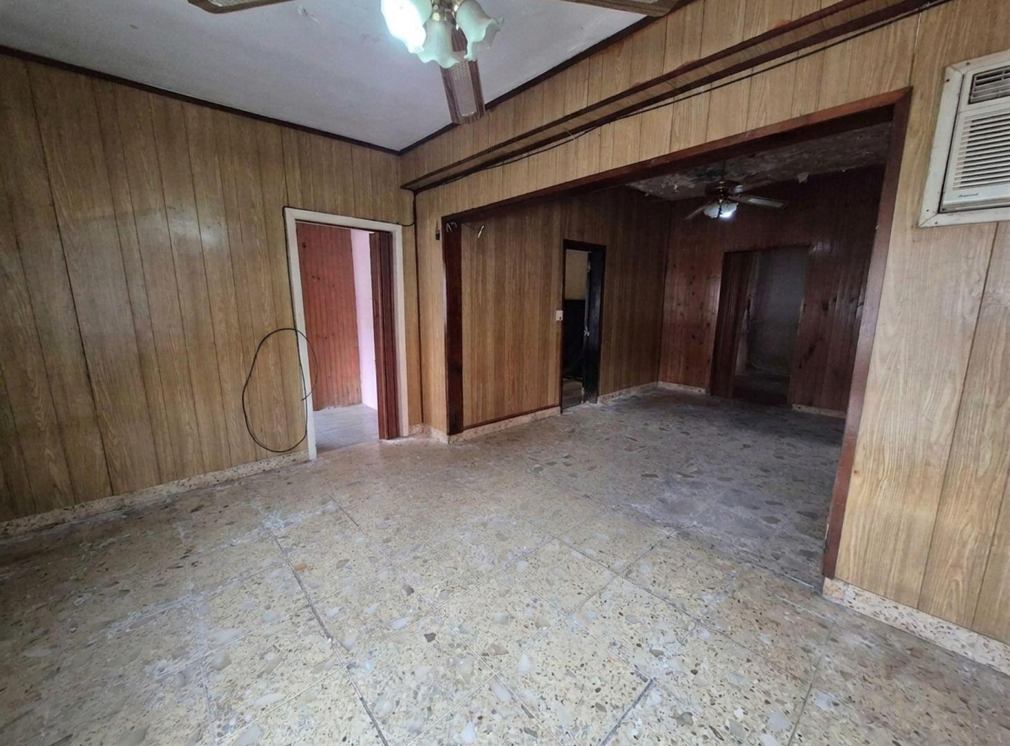 Foto de Casa 4 Ambientes VENTA San Fernando a Remodelar, imagen 1