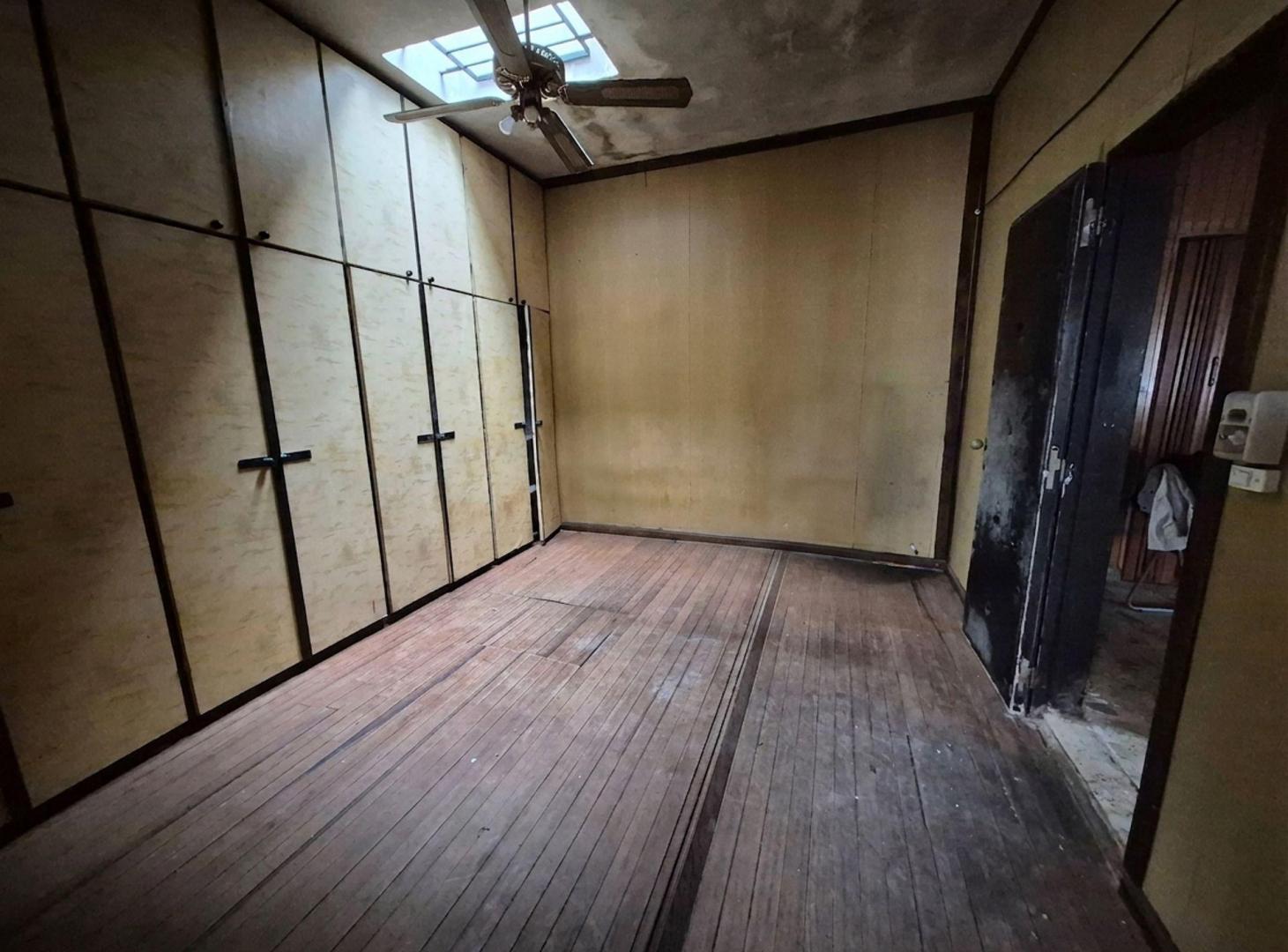 Foto de Casa 4 Ambientes VENTA San Fernando a Remodelar, imagen 5
