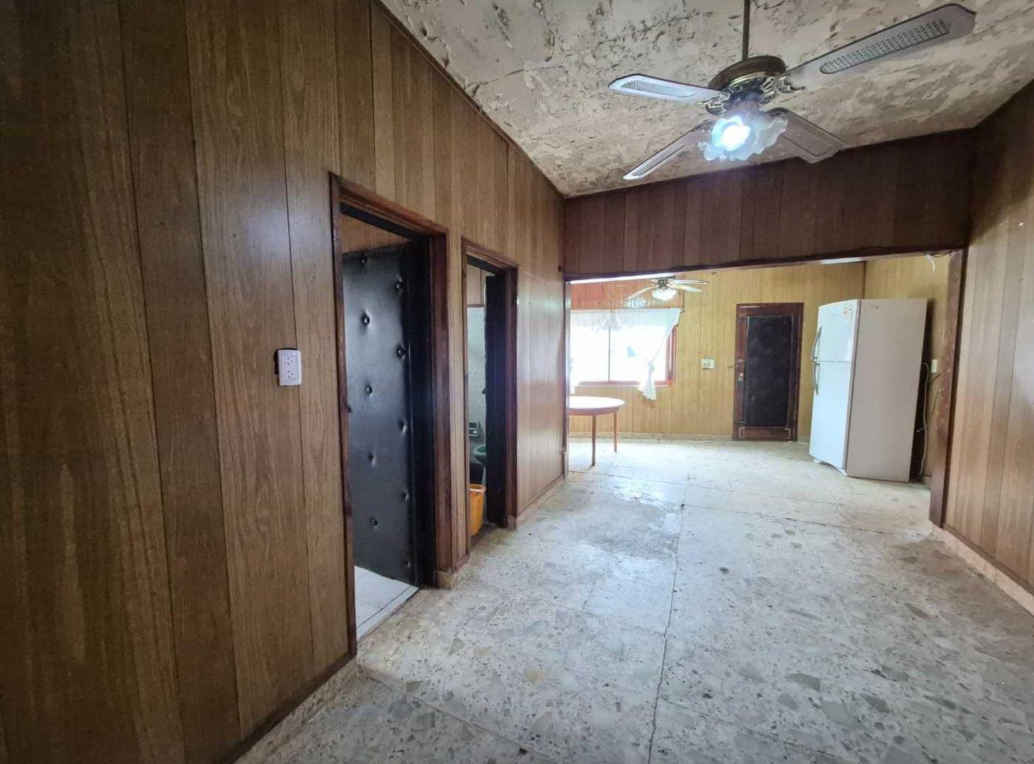 Foto de Casa 4 Ambientes VENTA San Fernando a Remodelar, imagen 3