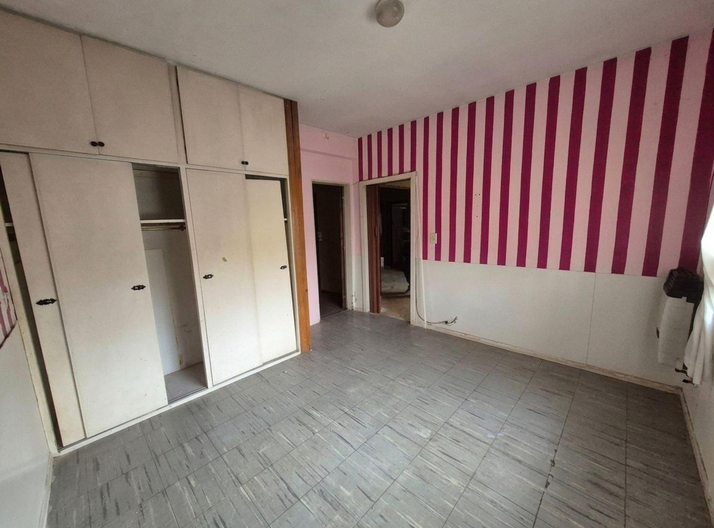 Foto de Casa 4 Ambientes VENTA San Fernando a Remodelar, imagen 2