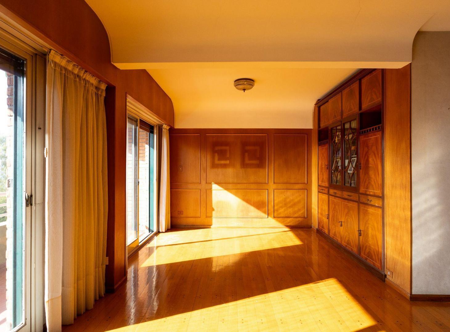 Foto de DEPARTAMENTO 3 AMBIENTES c/ DEPEND. VENTA CASEROS, imagen 3