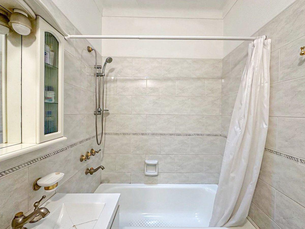 Foto de Casa 4 ambientes en alquiler en Martínez, imagen 4