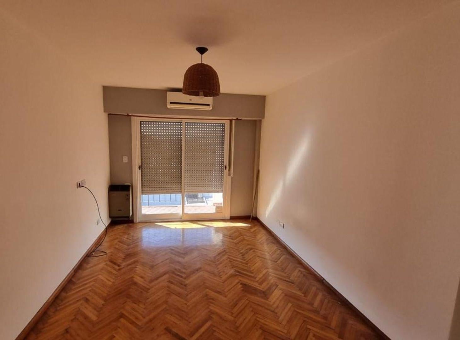 Foto de ALQUILER DEPARTAMENTO 3 AMBIENTES VILLA URQUIZA, imagen 2