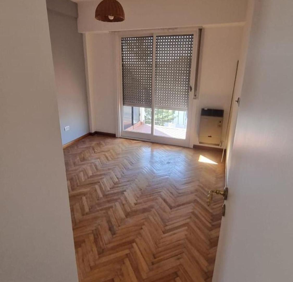Foto de ALQUILER DEPARTAMENTO 3 AMBIENTES VILLA URQUIZA, imagen 1