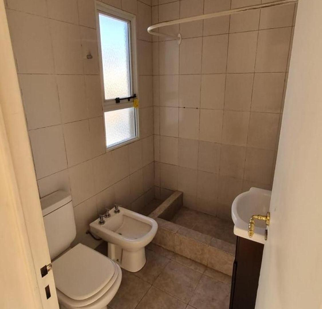 Foto de ALQUILER DEPARTAMENTO 3 AMBIENTES VILLA URQUIZA, imagen 5