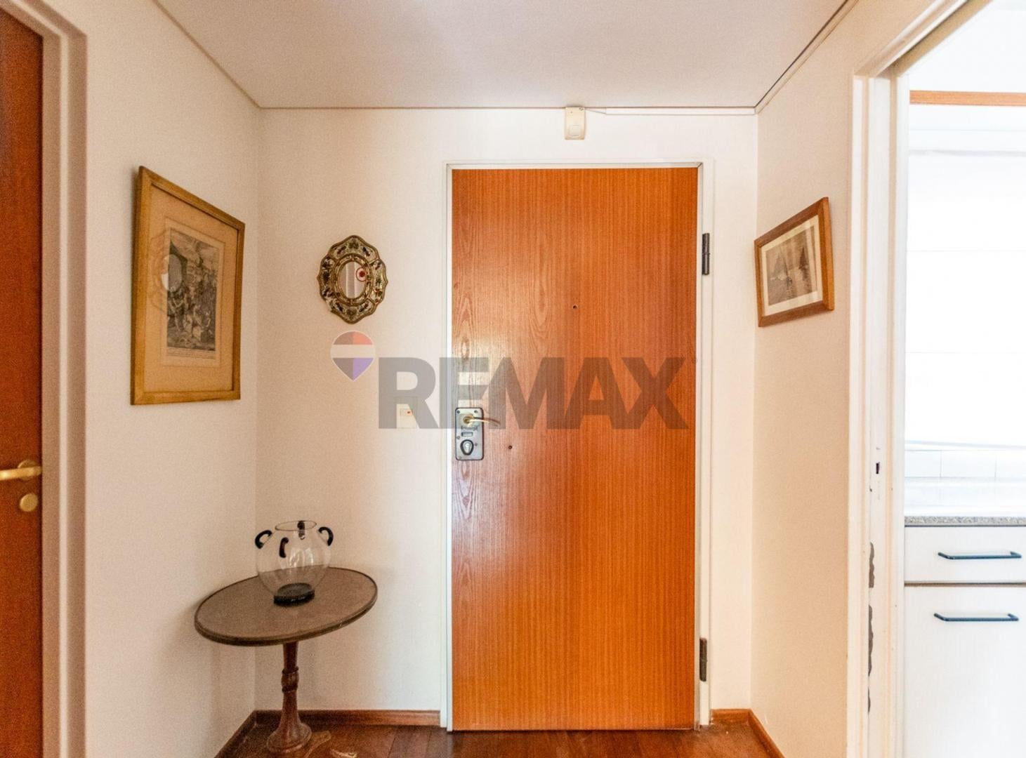 Foto de VENTA DEPARTAMENTO 4 AMBIENTES PATIO BELGRANO R, imagen 1