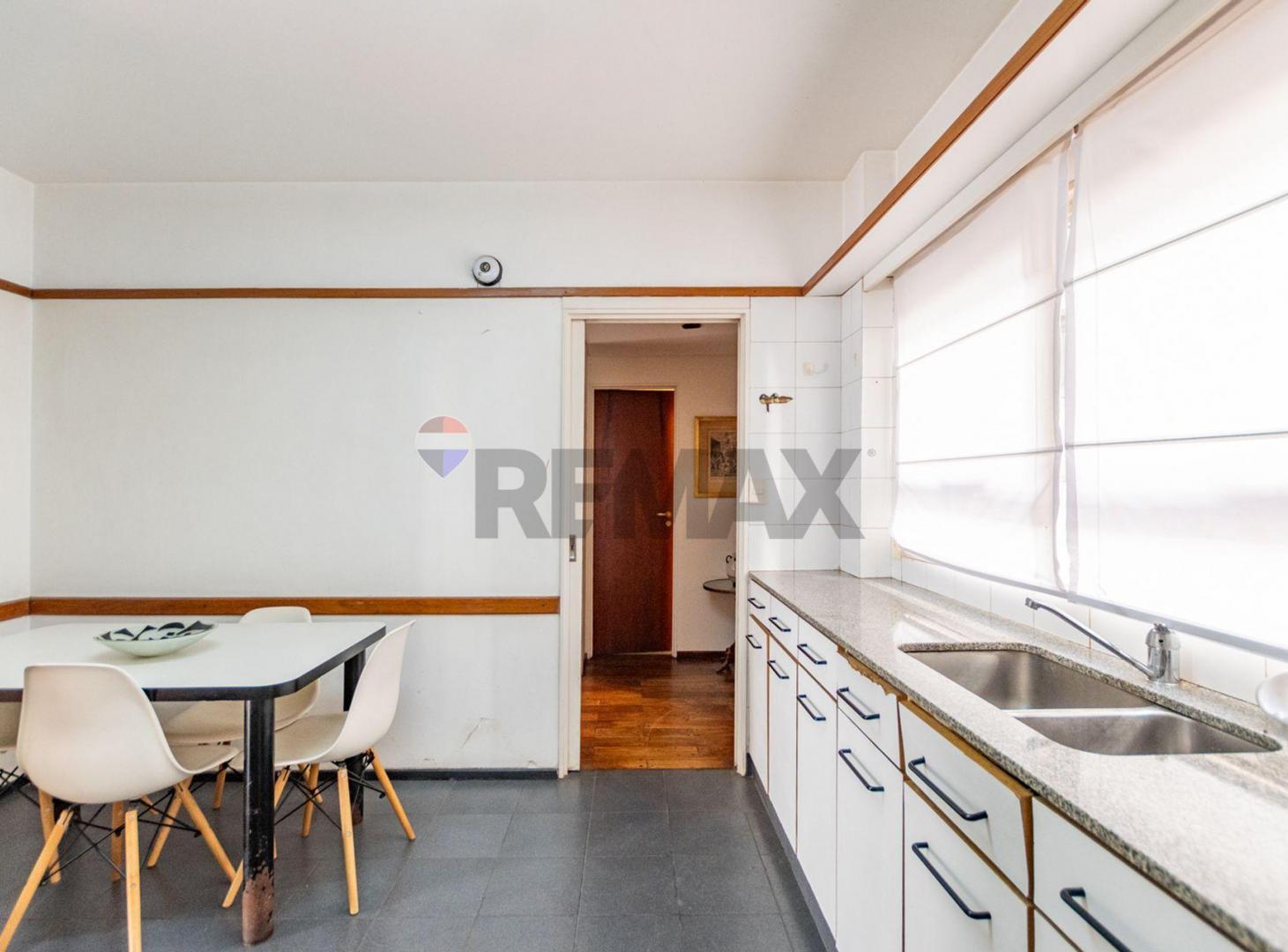 Foto de VENTA DEPARTAMENTO 4 AMBIENTES PATIO BELGRANO R, imagen 3