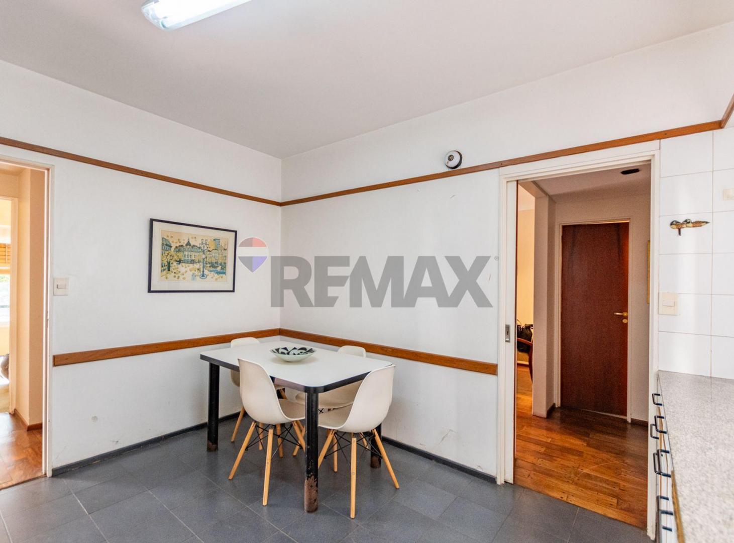 Foto de VENTA DEPARTAMENTO 4 AMBIENTES PATIO BELGRANO R, imagen 4