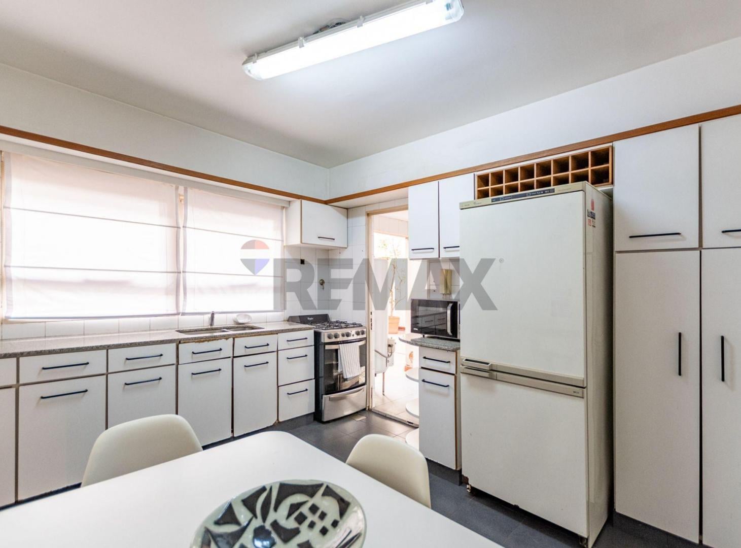 Foto de VENTA DEPARTAMENTO 4 AMBIENTES PATIO BELGRANO R, imagen 5