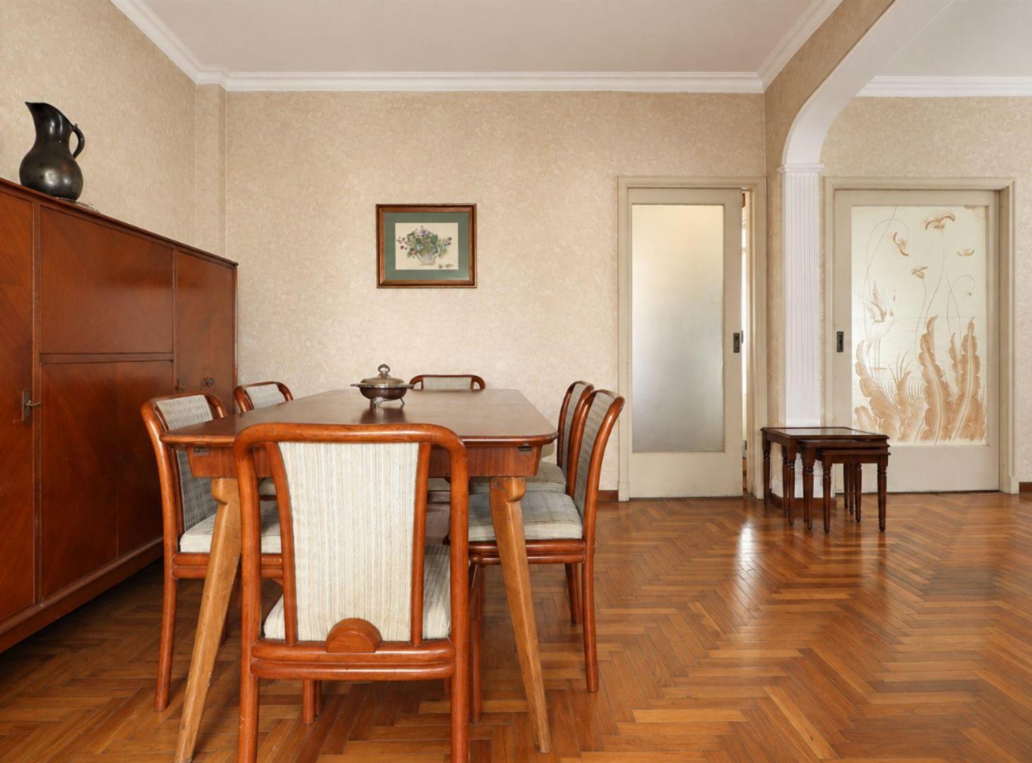 Foto de Venta Casa Vicente Lopez 3 Ambientes 2 Plantas, imagen 4