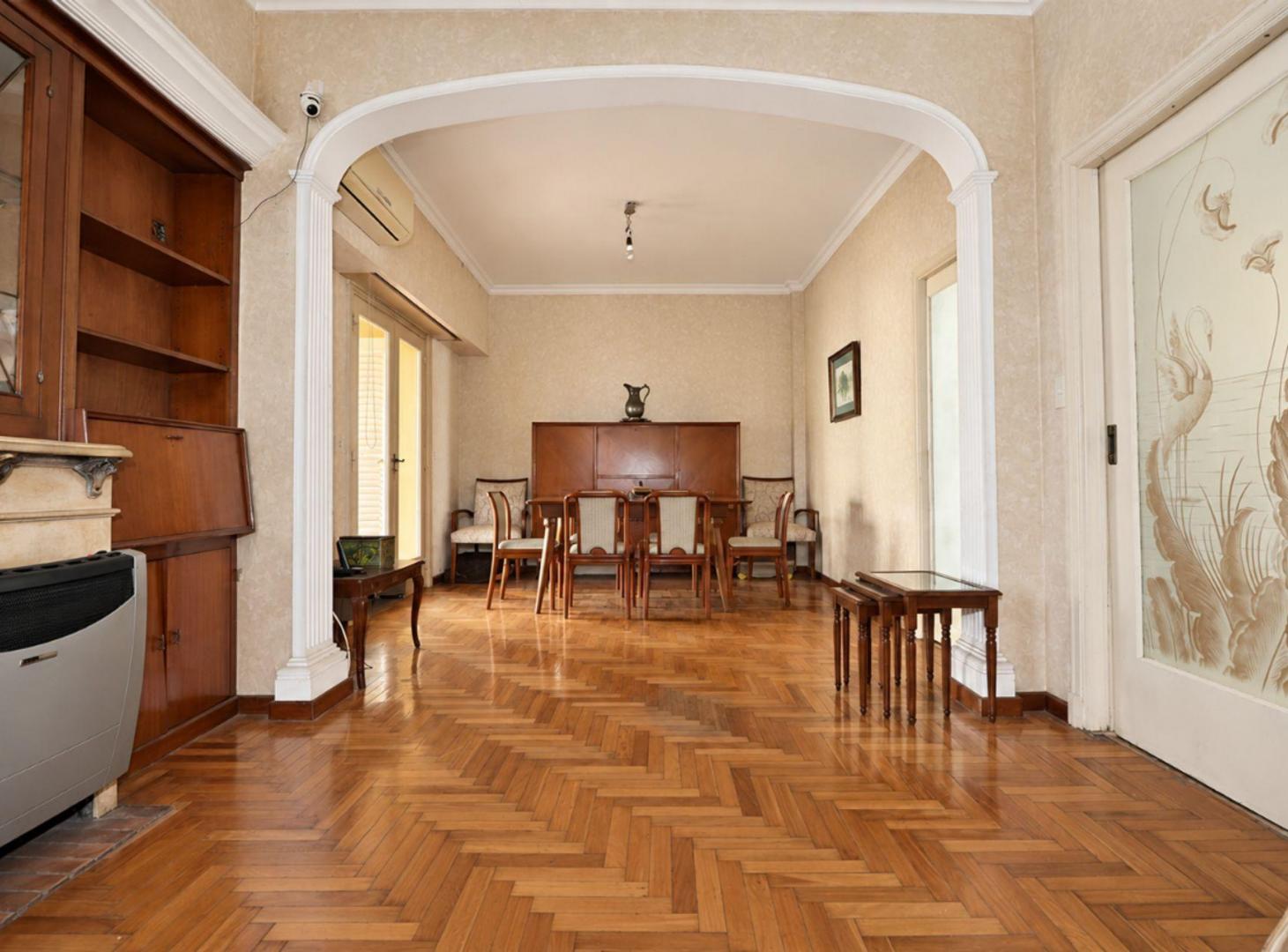 Foto de Venta Casa Vicente Lopez 3 Ambientes 2 Plantas, imagen 3