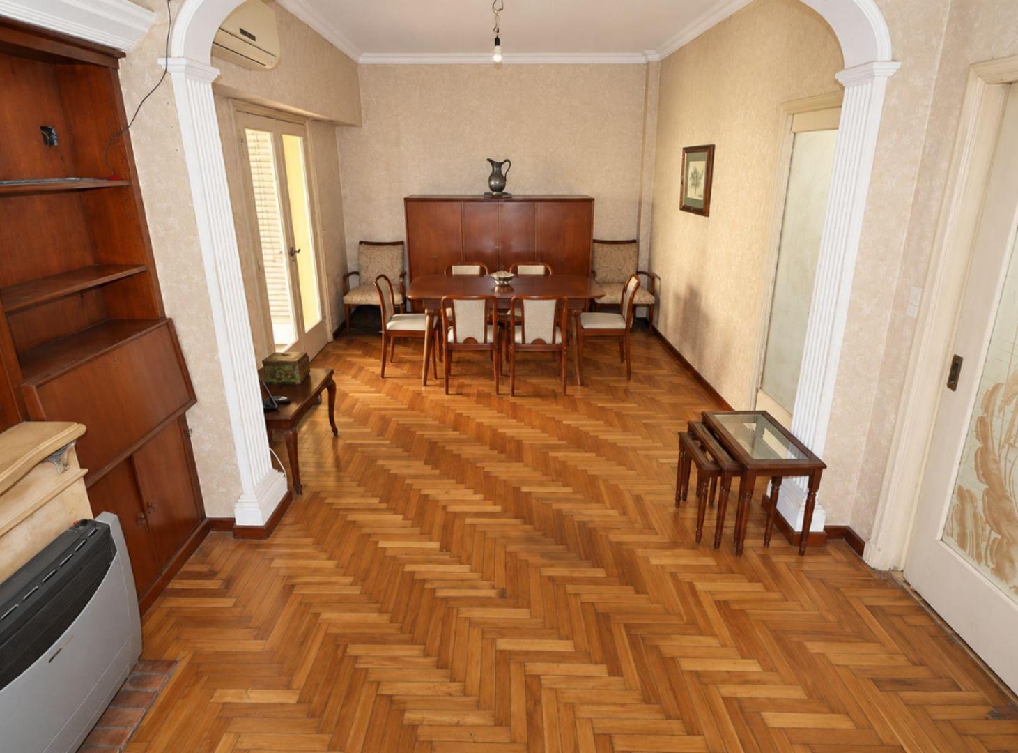 Foto de Venta Casa Vicente Lopez 3 Ambientes 2 Plantas, imagen 5