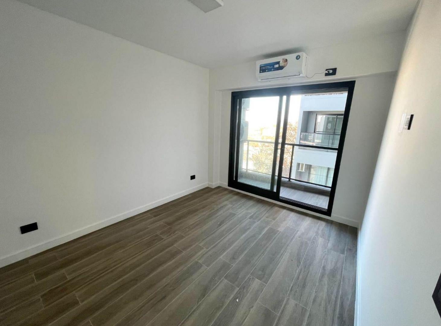 Foto de departamento venta v urquiza 2 ambientes cochera, imagen 2