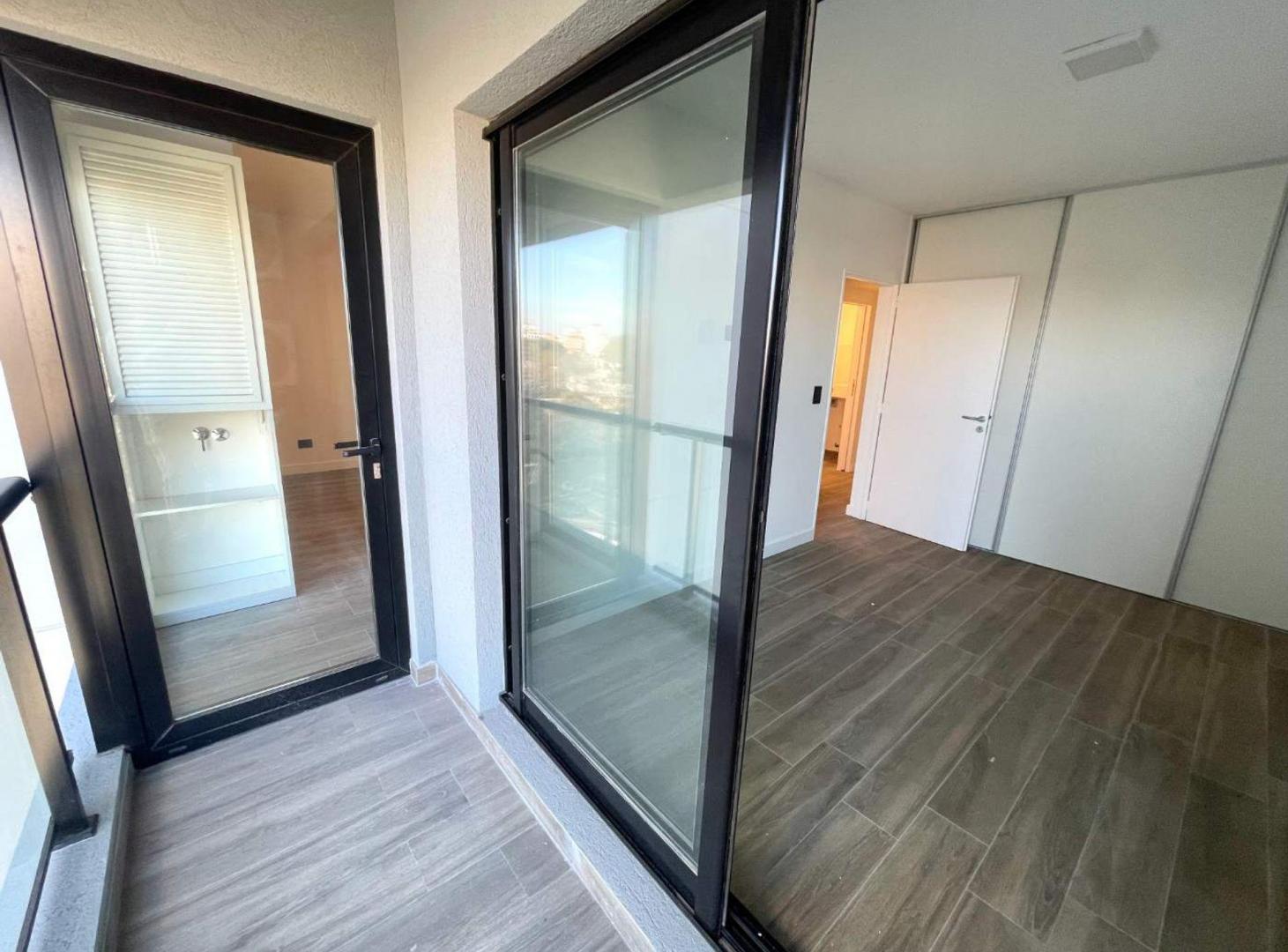 Foto de departamento venta v urquiza 2 ambientes cochera, imagen 5