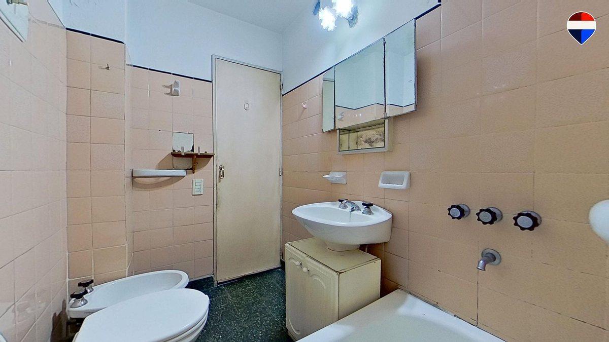 Foto de Departamento 3 ambientes en Venta Liniers, imagen 3