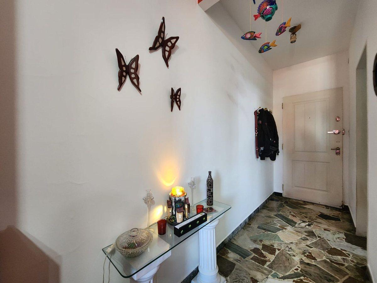 Foto de Venta PH 3 Ambientes en Villa Riachuelo Lugano, imagen 1