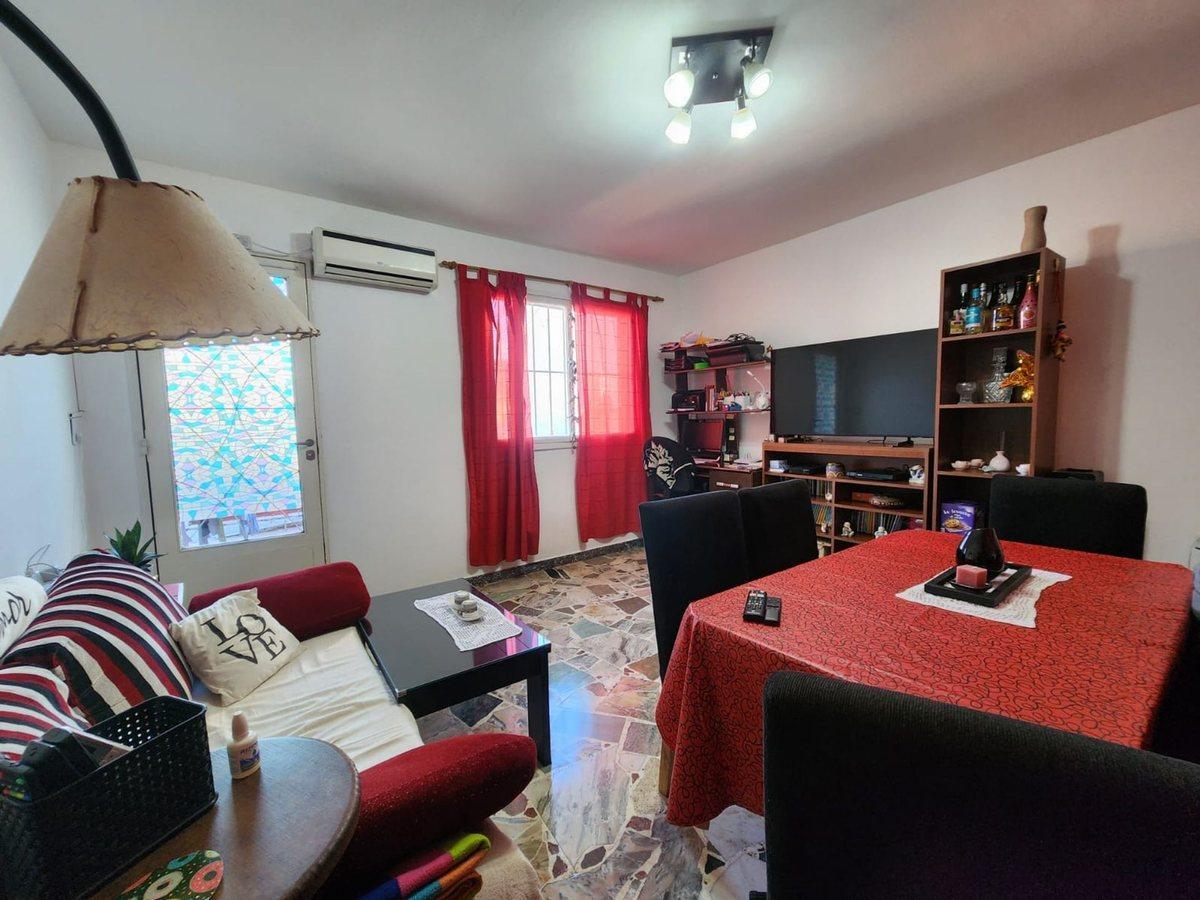 Foto de Venta PH 3 Ambientes en Villa Riachuelo Lugano, imagen 2
