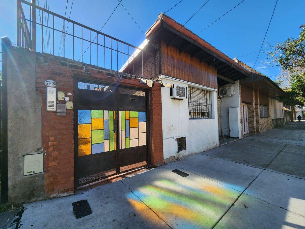 Foto de Venta PH 3 Ambientes en Villa Riachuelo Lugano, imagen 5