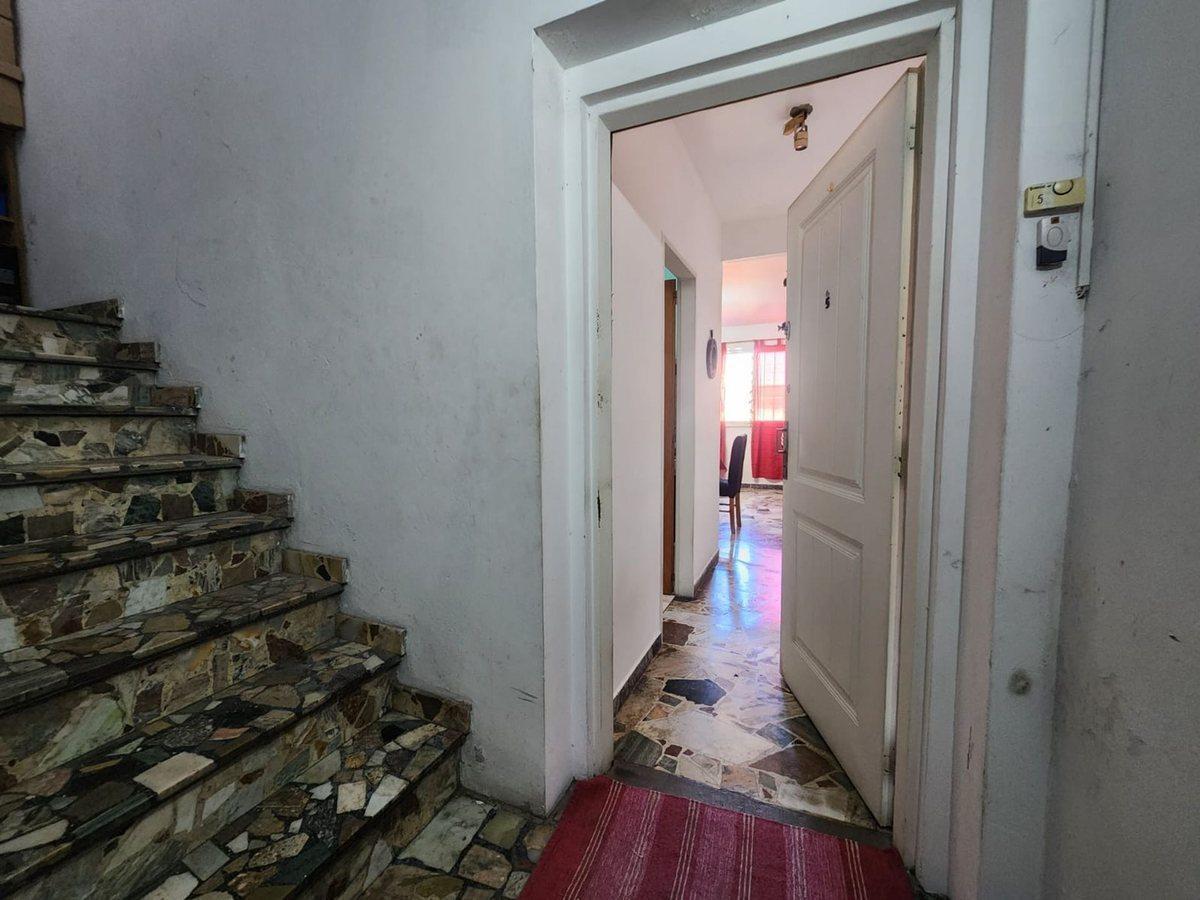 Foto de Venta PH 3 Ambientes en Villa Riachuelo Lugano, imagen 3
