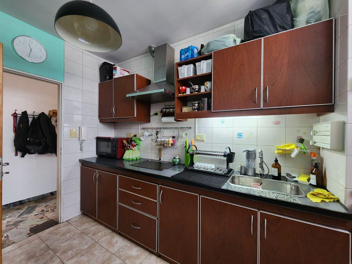 Foto de Venta PH 3 Ambientes en Villa Riachuelo Lugano, imagen 4