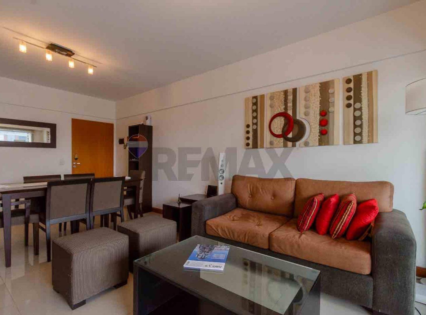Foto de VENTA DEPARTAMENTO 3 AMBIENTES 2 COCHERAS / DEVOTO, imagen 1