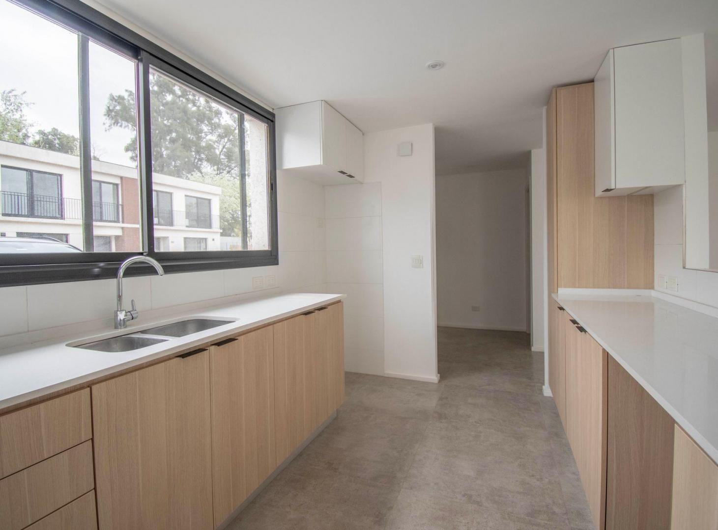 Foto de Casa 4 ambientes en alquiler en Newhaus Benavidez, imagen 4