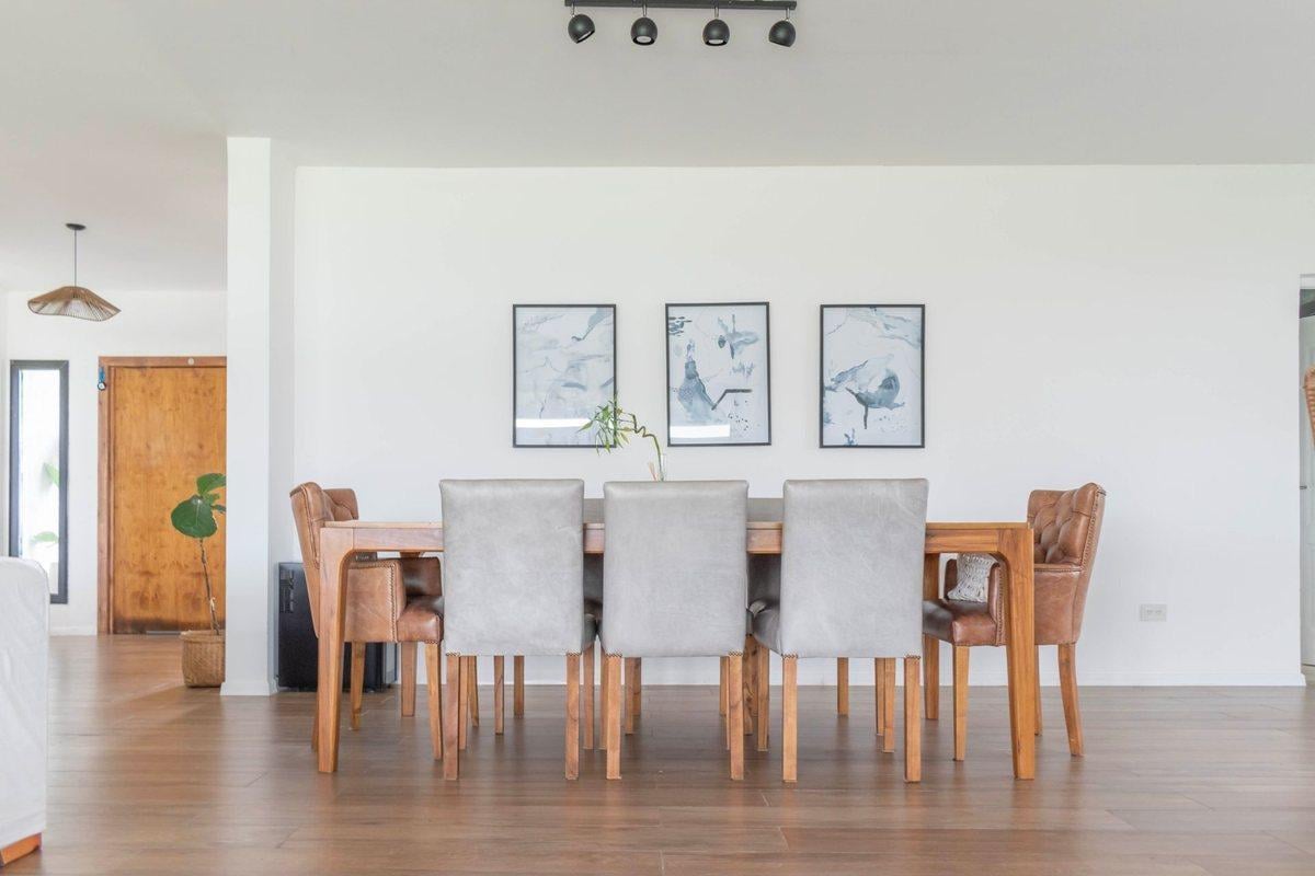 Foto de Casa 4 ambientes venta San Sebastián vista laguna, imagen 4