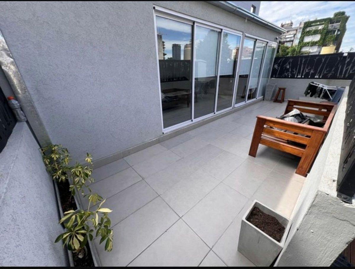 Foto de PH 3 AMBIENTES VENTA LAS CAÑITAS, imagen 4