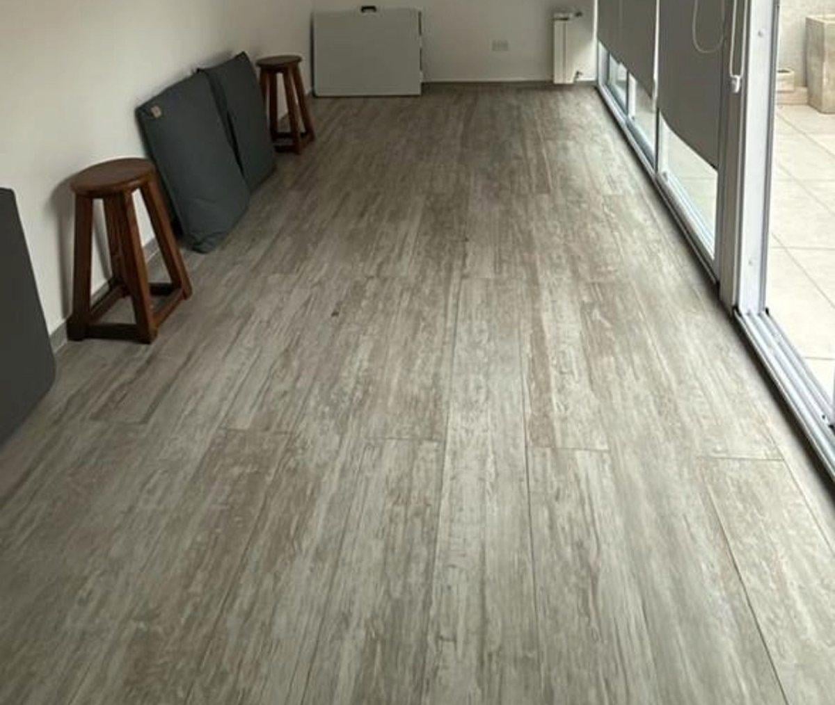 Foto de PH 3 AMBIENTES VENTA LAS CAÑITAS, imagen 3