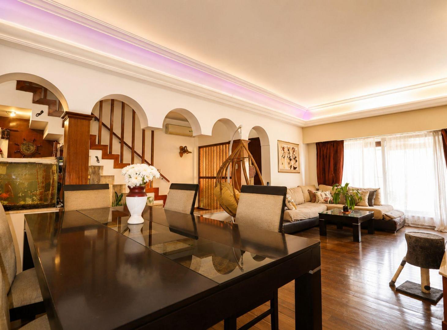 Foto de Venta Casa 4 ambientes Mataderos c/Pileta, Quincho, imagen 4