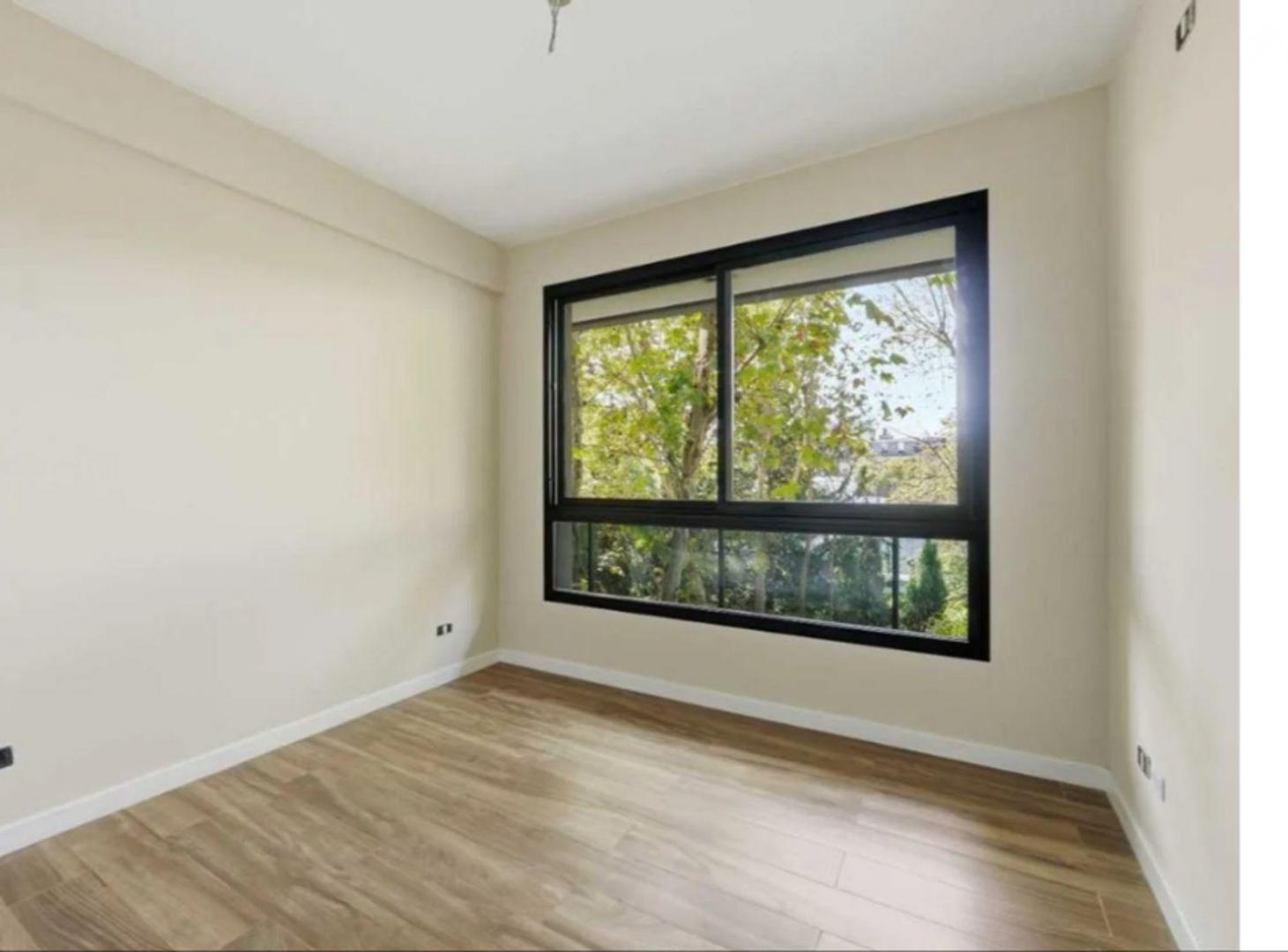 Foto de Departamento 3 Ambientes VENTA Belgrano Balcón, imagen 1