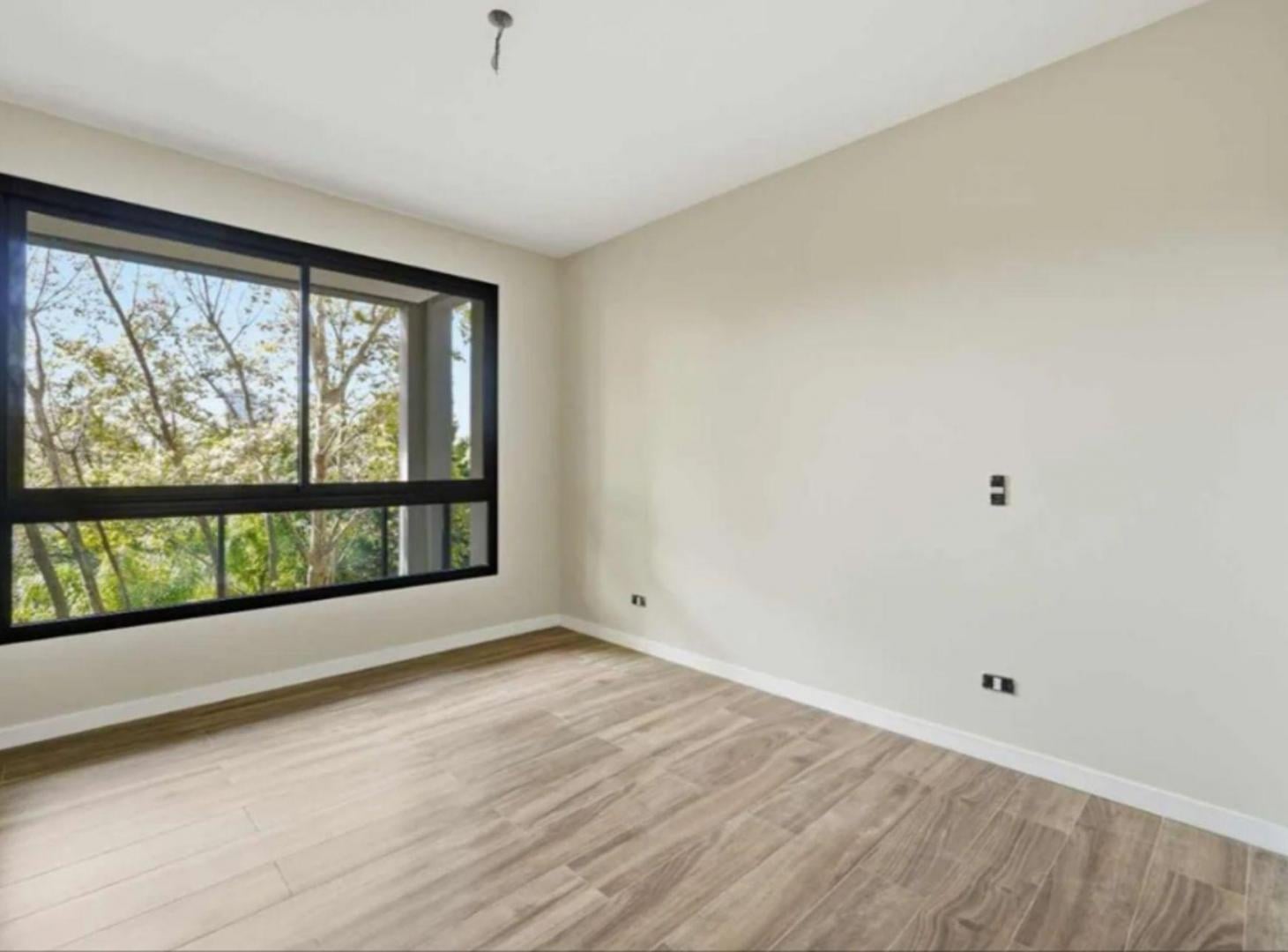 Foto de Departamento 3 Ambientes VENTA Belgrano Balcón, imagen 4