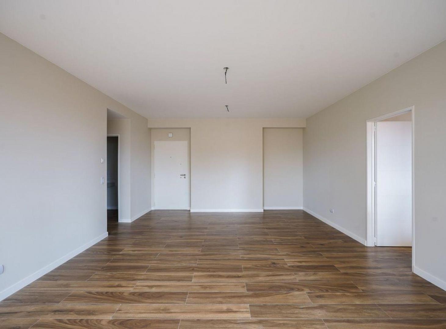Foto de Departamento 4 ambientes VENTA Belgrano Pileta, imagen 5