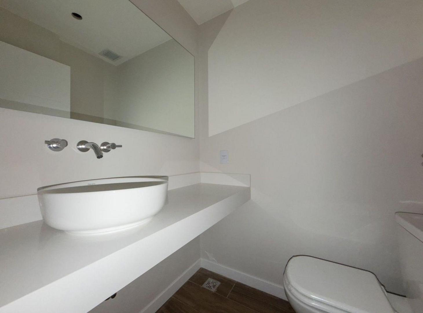 Foto de Departamento 4 ambientes VENTA Belgrano Pileta, imagen 4