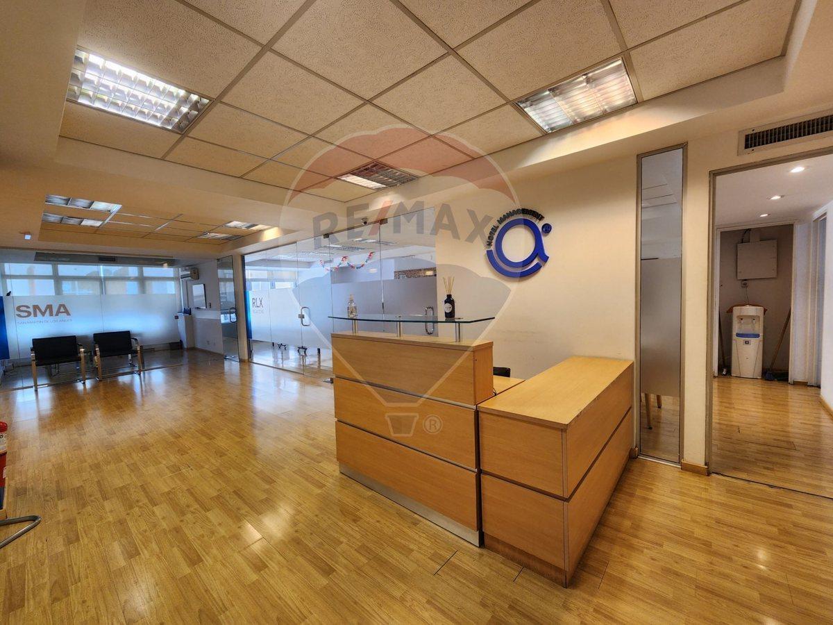 Foto de Venta Oficina piso en Microcentro con cocheras, imagen 3